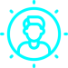 branding (1)