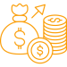 finance
