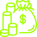 money-bag (1)