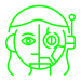 person